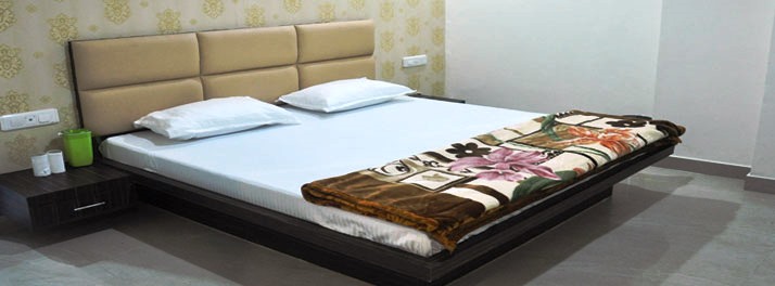 1374/Hotel Silver Stone - Ludhiana 08.jpg